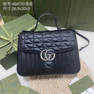 WD498110   27X19X10.5   (1)